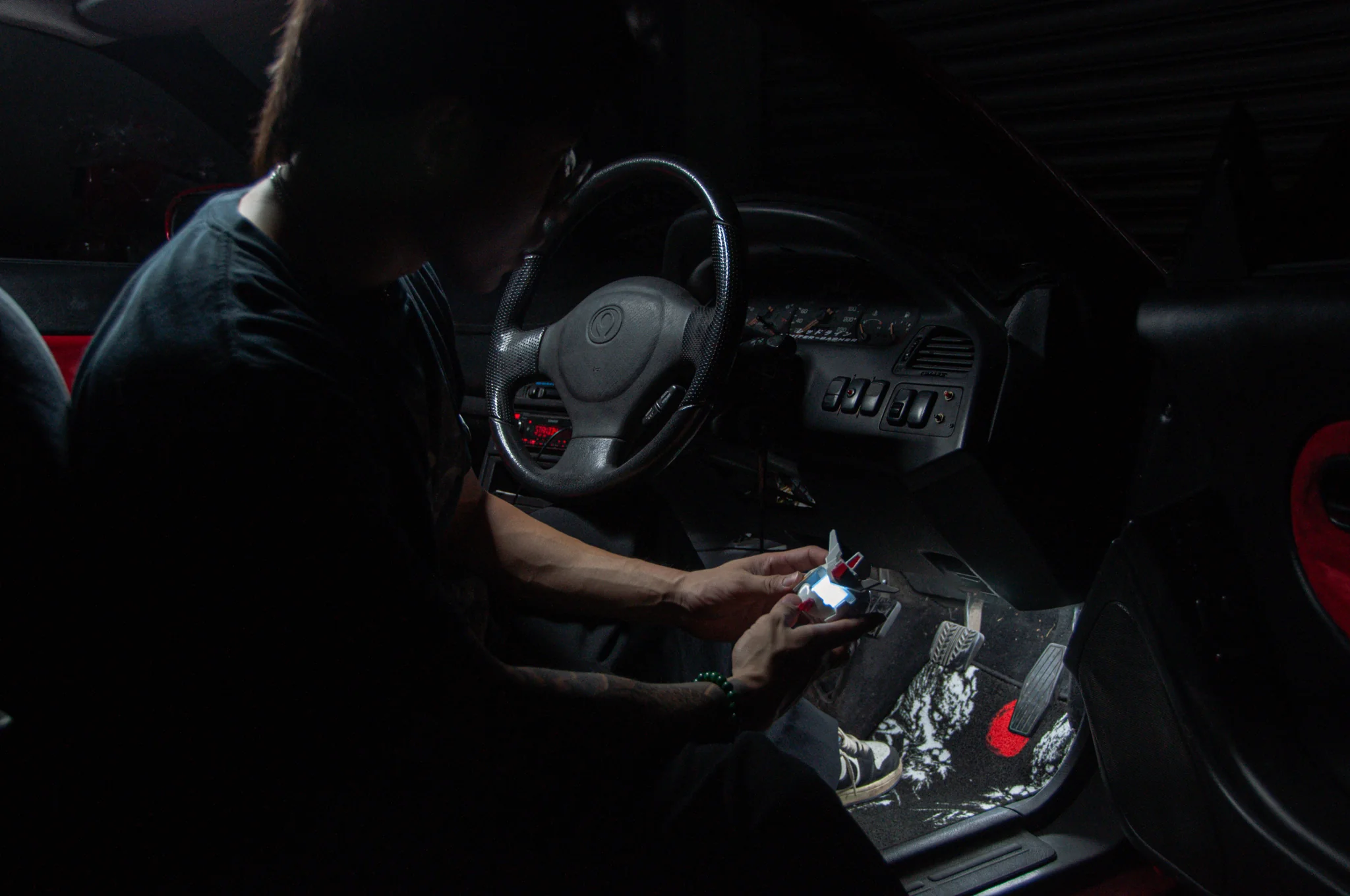 Welcome to Our Store