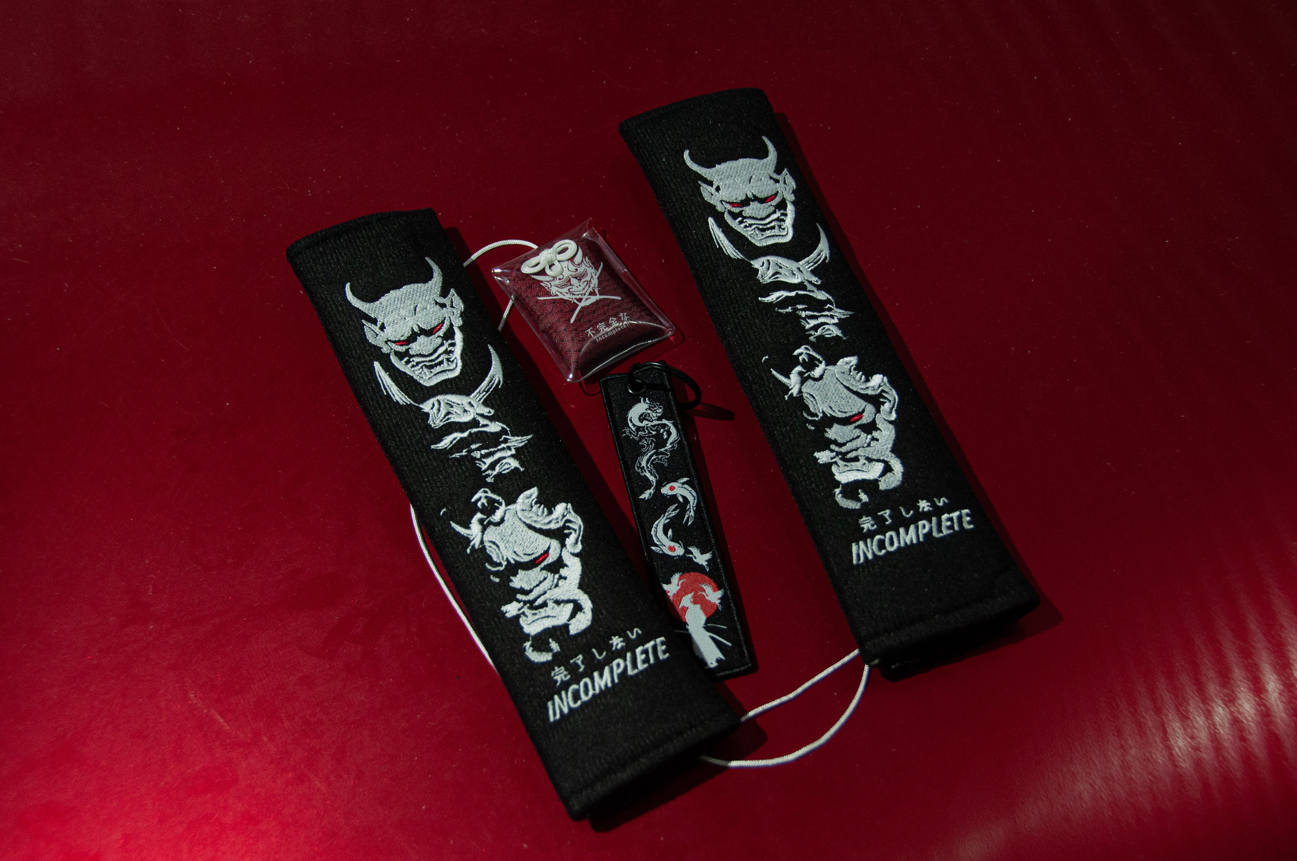 Cyber Monday Sale On Now