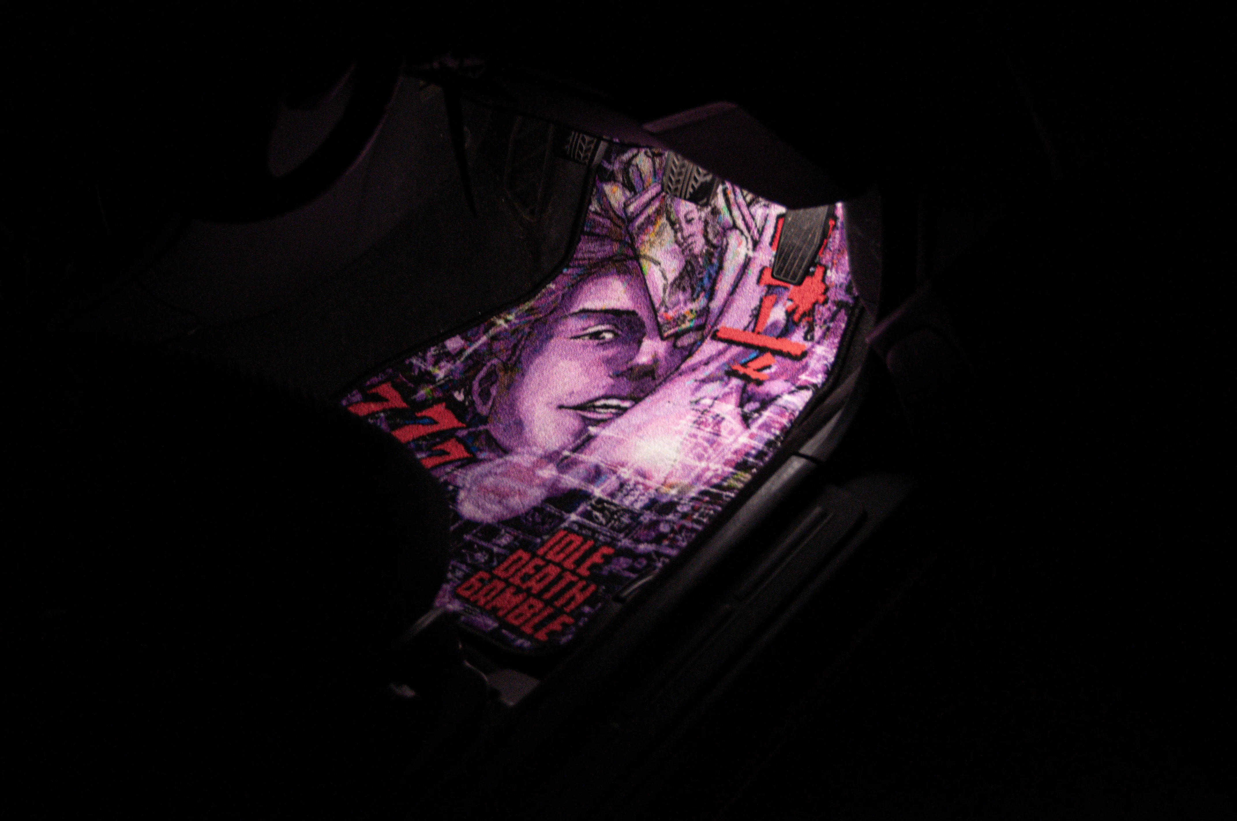 Black Friday Sale On Now